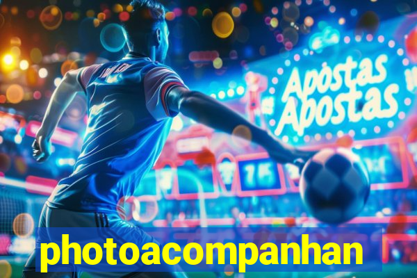 photoacompanhant
