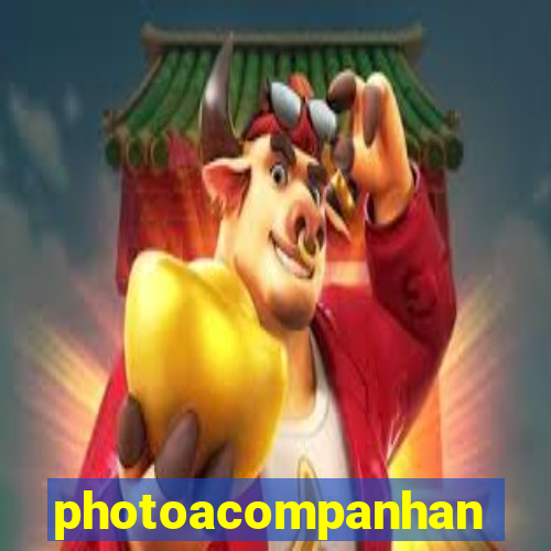 photoacompanhant