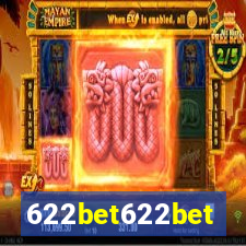622bet622bet