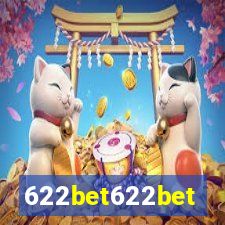 622bet622bet