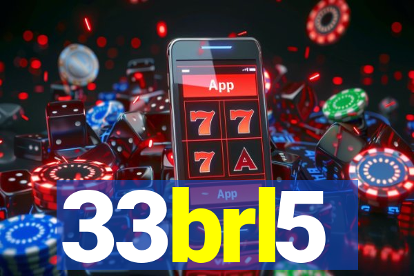 33brl5