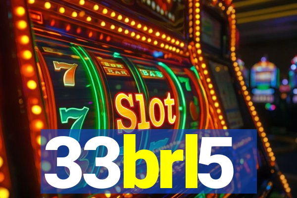 33brl5