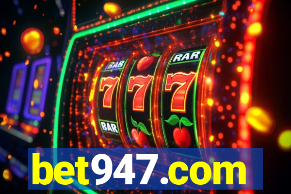 bet947.com