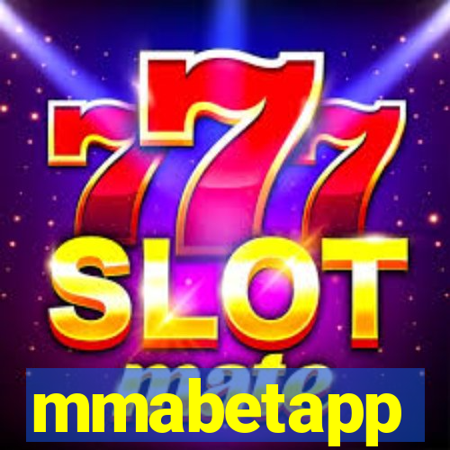 mmabetapp