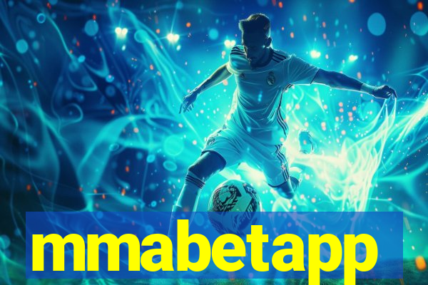 mmabetapp