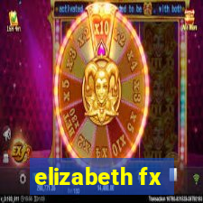 elizabeth fx