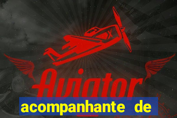 acompanhante de luxo em cruz das almas