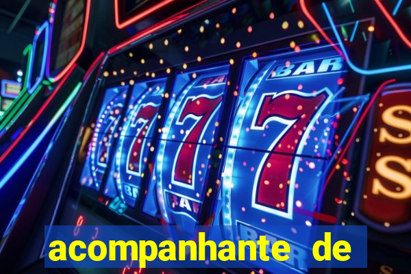 acompanhante de luxo em cruz das almas