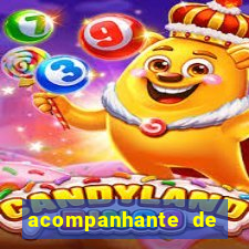 acompanhante de luxo em cruz das almas