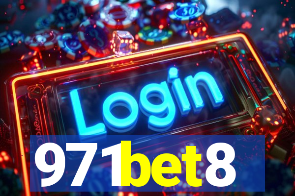 971bet8