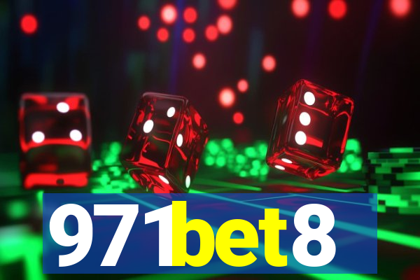 971bet8