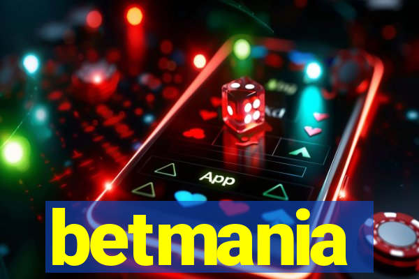 betmania