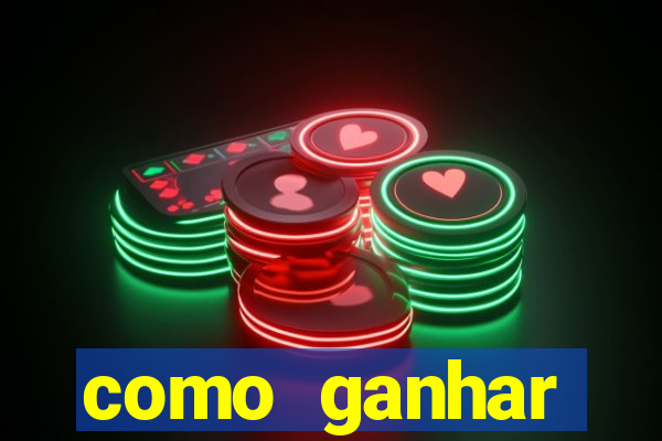como ganhar dinheiro no jogo do touro