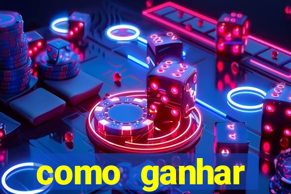 como ganhar dinheiro no jogo do touro