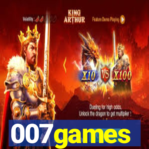 007games