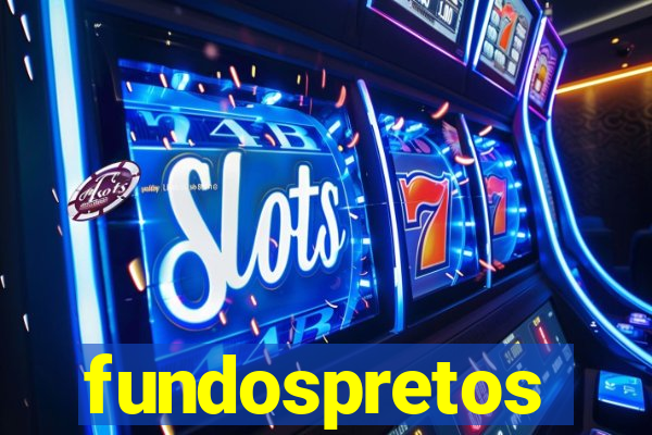 fundospretos