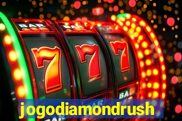 jogodiamondrush