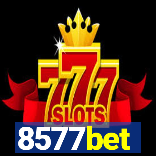 8577bet