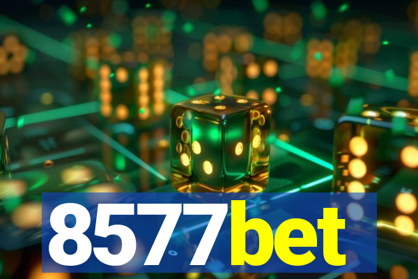 8577bet
