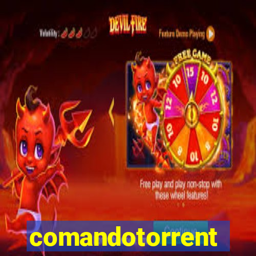 comandotorrent