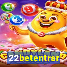 22betentrar
