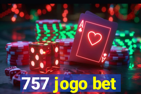 757 jogo bet
