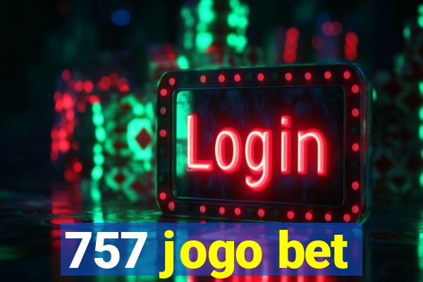 757 jogo bet