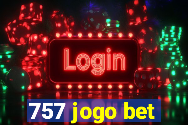 757 jogo bet