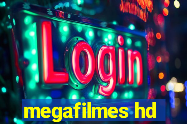 megafilmes hd