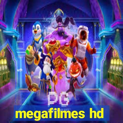 megafilmes hd