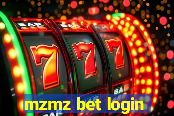 mzmz bet login