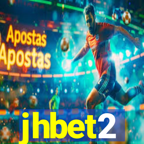 jhbet2