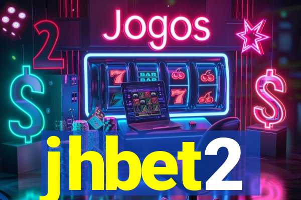 jhbet2