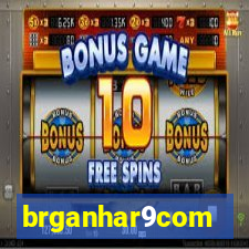 brganhar9com