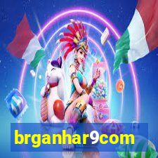 brganhar9com