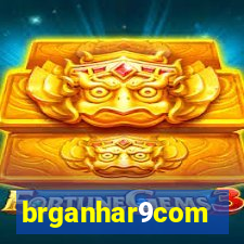 brganhar9com