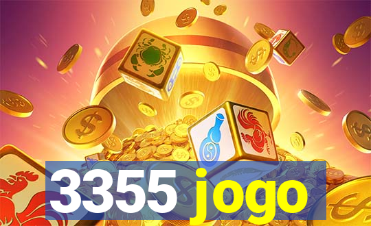 3355 jogo