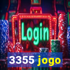 3355 jogo