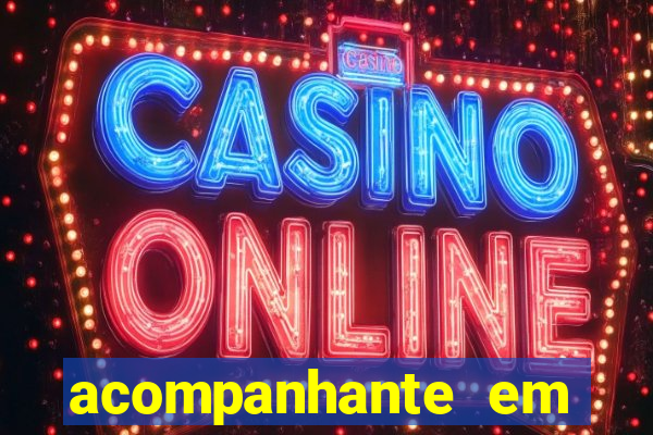 acompanhante em alagoinhas bahia
