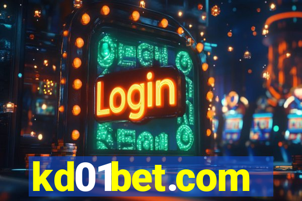 kd01bet.com