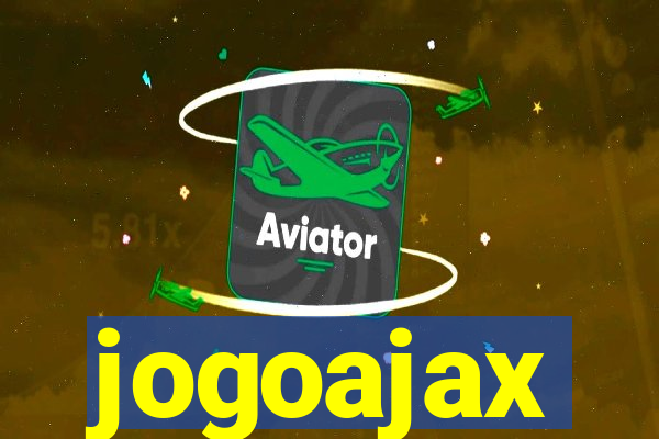 jogoajax