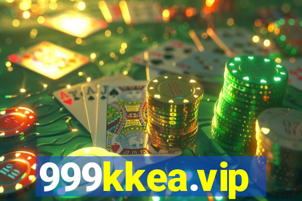 999kkea.vip