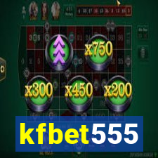 kfbet555