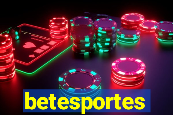 betesportes