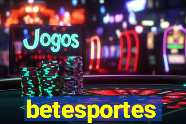 betesportes
