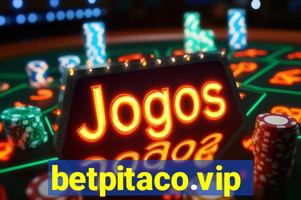 betpitaco.vip