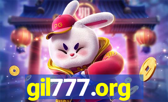 gil777.org