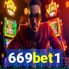 669bet1