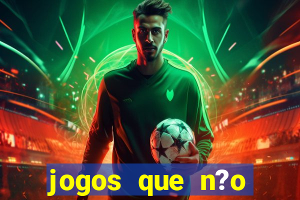jogos que n?o precisa depositar dinheiro para ganhar dinheiro