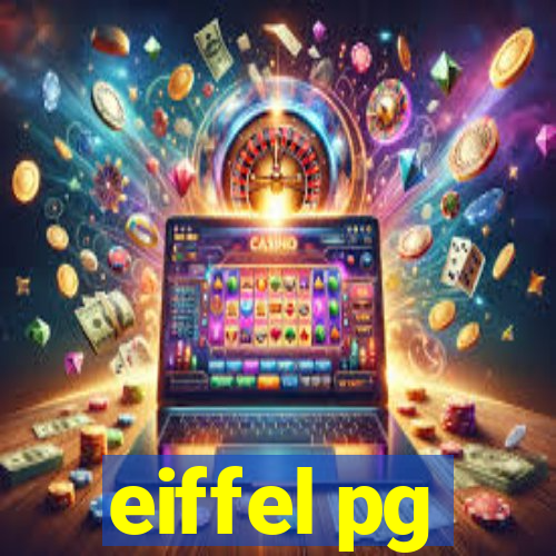 eiffel pg